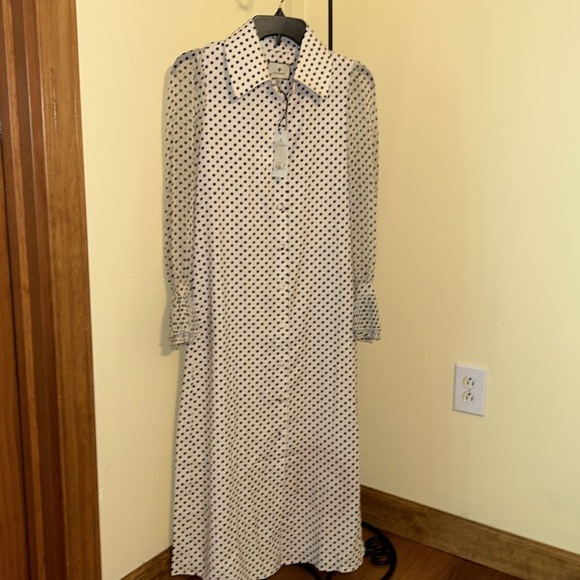 TUCKERNUCK

Livia Dress - Picture 6 of 11